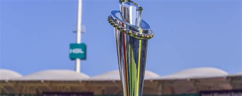 Pakistan Cricket Team Scores, Matches, Schedule, News, Players | ESPN.in