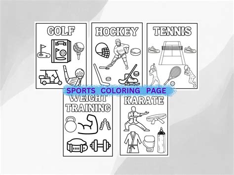 Sports Chart 的图像结果