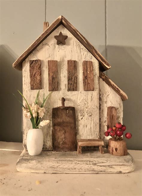 Explore 16,000 Woodworking Projects for Expert Craftsmanship