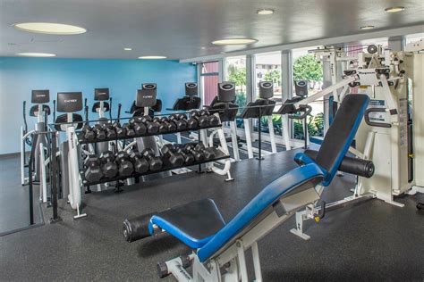 View Photos | Tropicana Student Housing