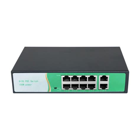 Product Listing | Zenith Technologies