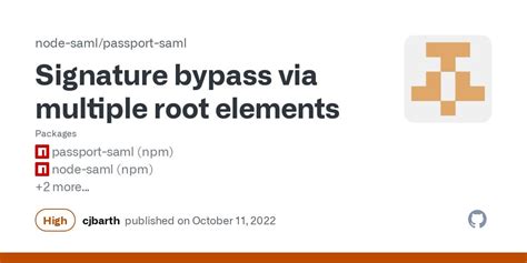 parsons xml2lua gives me multiple root notes stack overflow