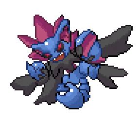 Hycor #377.273 - FusionDex