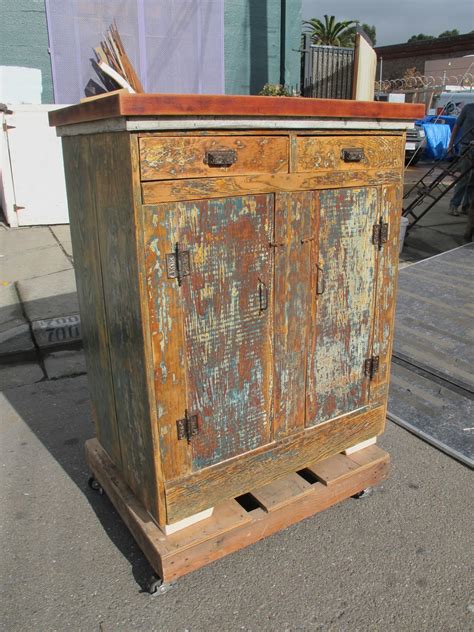 Bryan Appleton Designs: New inventory, Alameda Antique fair scheduled ...