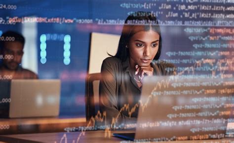 Image result for JavaScript Hacking