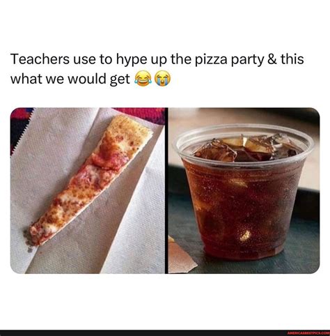 Fr 😭 #memes #party #school #funny #explore - Teachers use to hype up ...
