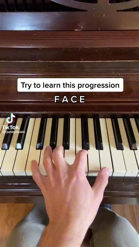 Image result for Beginning Piano Lessons Free