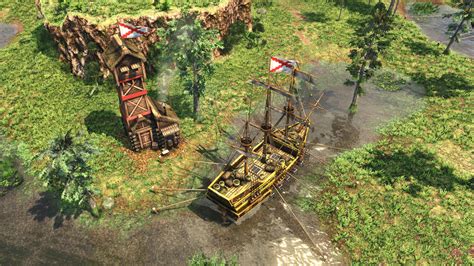 Bildergebnis für Age of Empires III