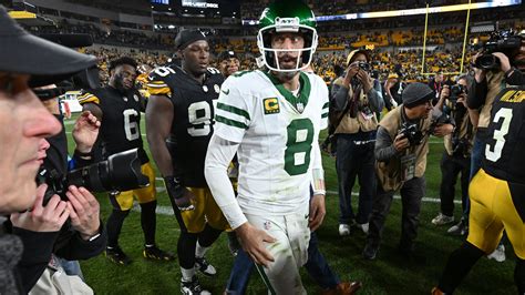 Image result for Aaron Grooves Note Blocks