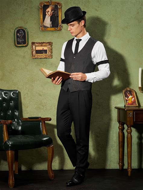 Snapklik.com : 1920s Mens Costume,1920 Mens Outfit,Roaring 20s Costumes ...