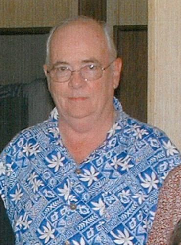 James "Jim" Keith Obituary (2022) - Cumby, TX - Murray-Orwosky Funeral ...