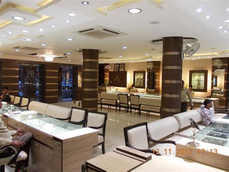 INDECOR - Best Interior Designer in Lucknow