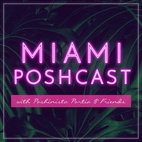 Instant Reaction Podcast: Miami made a statement against NC State Aesthetic