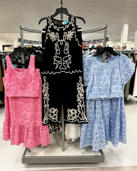 TJ Maxx | go meet your match at tjmaxx 🏃‍♀️💨 | Instagram