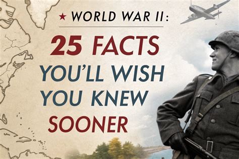 27 May 2002: Top 25 Facts You Need To Know – WSCOY