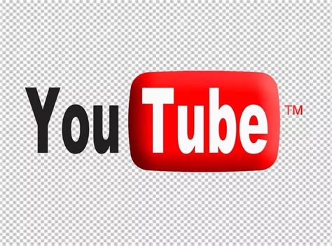 Image result for EV3 Bot Designs Tutorials