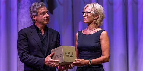 Gold for all-Italian design and innovation., News - MM Design