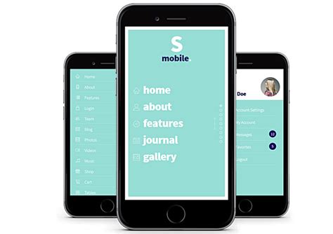 Xenia POS Pro | Xenia