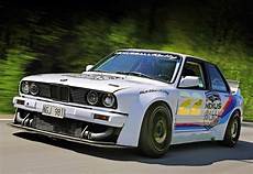 Bmw S50 Turbo by 941whp Turbo S50 Engined Bmw E30 Coupe Drive My Blogs Bmw S50 Turbo
