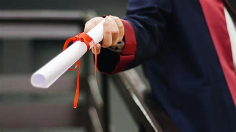 Apply Now: Suzlon Programme 2025-26 for Economically Weaker Students