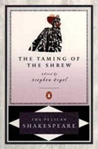 PELS : Taming of the Shrew: Buy PELS : Taming of the Shrew by William ...