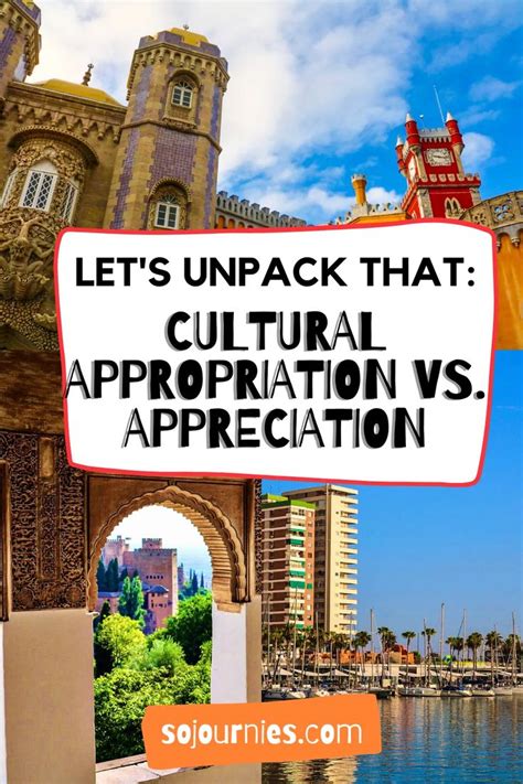 Cultural Appropriation vs. Appreciation on Indian Reservations
