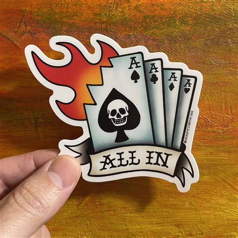 It Works in My Local Sticker 的图像结果