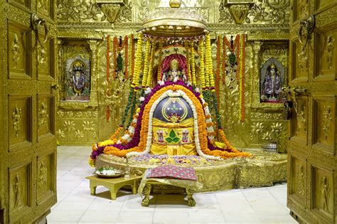 Events & Festivals in India | A Ministry of Tourism Initiative