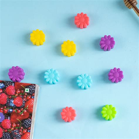 Sunflower Mould Online - Premium Mould | Nestasia