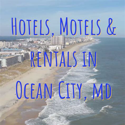 Weather In Ocean City Maryland For The Next 10 Days Factory Sale | emergencydentistry.com