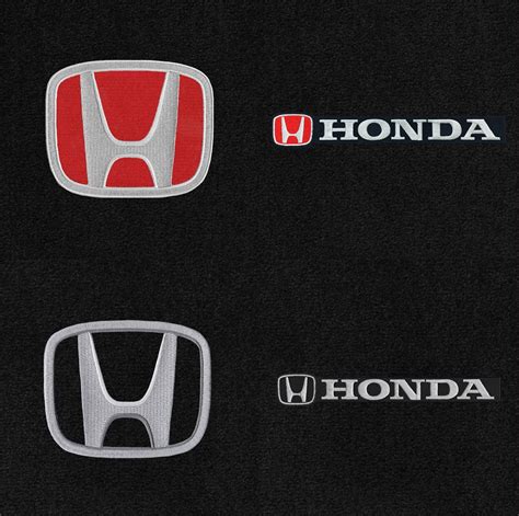 Honda Element Floor Mats