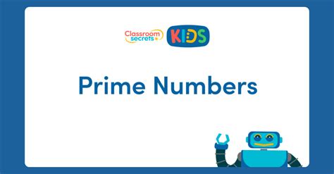 Bildergebnis für prime+numbers+khan+academy