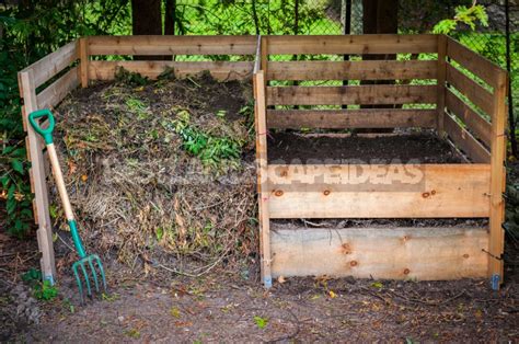 Image result for How to Compost Fast