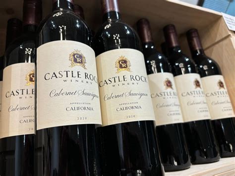 FREE Pop-Up Wine Tasting , 530 E. Lexington Avenue, Elkhart, IN, United ...