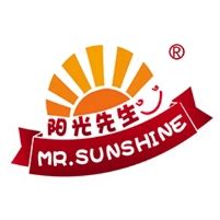 阳光Sunshine是什么档次？-牌子网