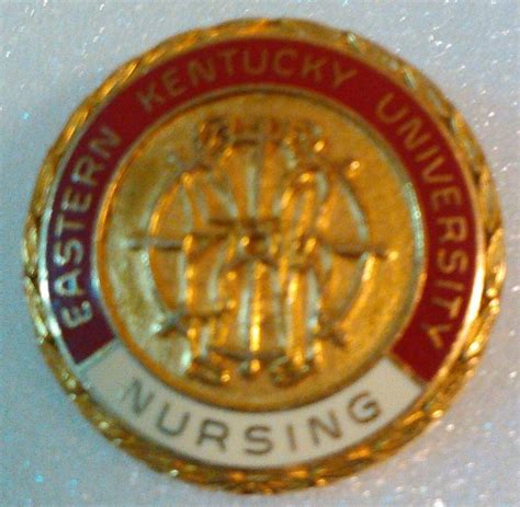 Eastern Kentucky University College Of Nursing at Donna Bull blog