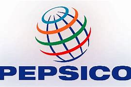 Image result for pepsico news