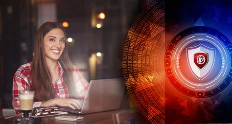 Image result for Advanced Identity Protector