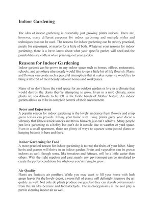 fashion design tutorial for beginners part 4 - Fashion designers stay ...