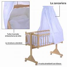 culle a dondolo lettino a dondolo homcom recensione e prezzo culle a dondolo lettino a dondolo homcom recensione e prezzo
