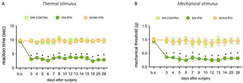 IJMS | Topical Collection : State-of-the-Art Molecular Pharmacology in ...