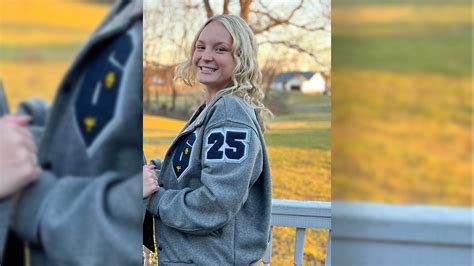 Kentucky community mourns 2 teens killed in separate incidents | whas11.com