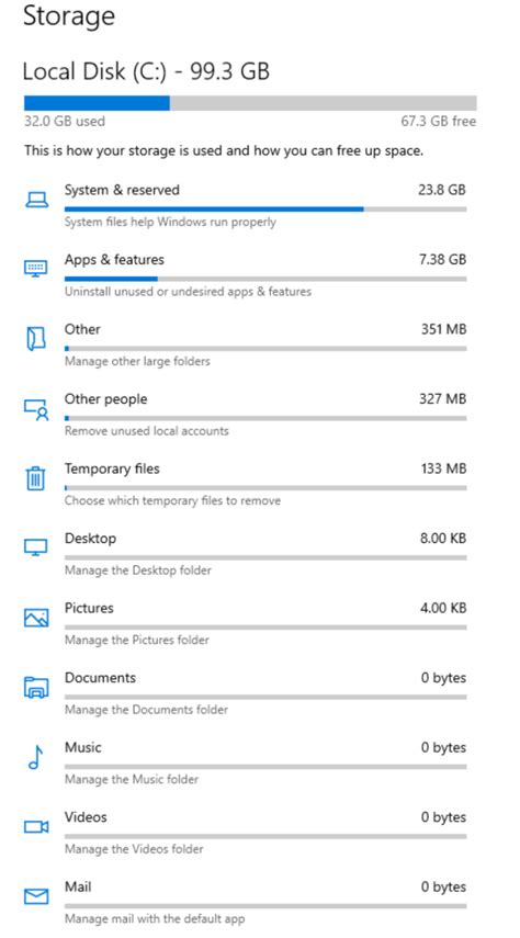 Image result for How to Create File in AppData C# Forms