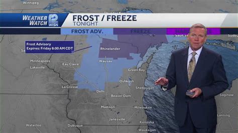 Local Weather 80s 的图像结果