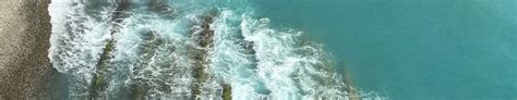 Tuapse Tourism (2024): Best of Tuapse, Russia - Tripadvisor