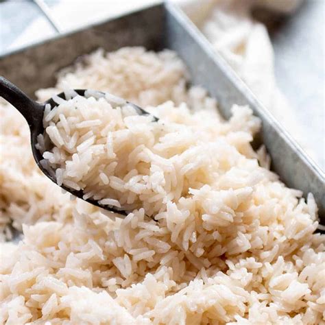 Brown Jasmine Rice Recipe Coconut Milk at Sandra Raines blog