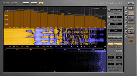 Image result for Visuallyzer PC