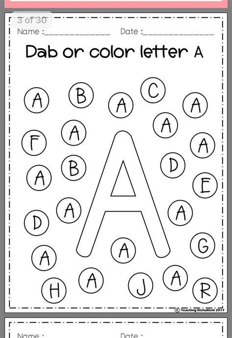 Image result for A/B Testing Graphical User Interface Design