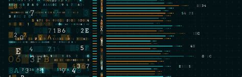 Data Structures and Algorithms by Udacity: Fee, Duration, How to Apply