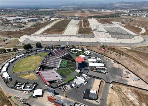 Irvine and Live Nation to hash out Great Park concert venue plans ...